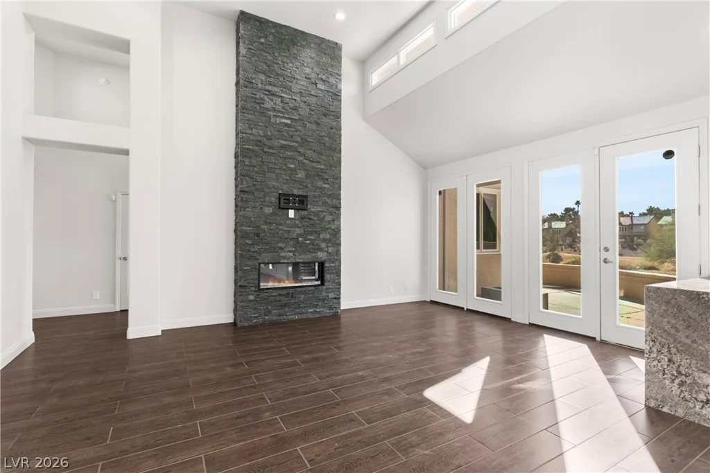 7973 Harbour Towne, Las Vegas, NV 89113