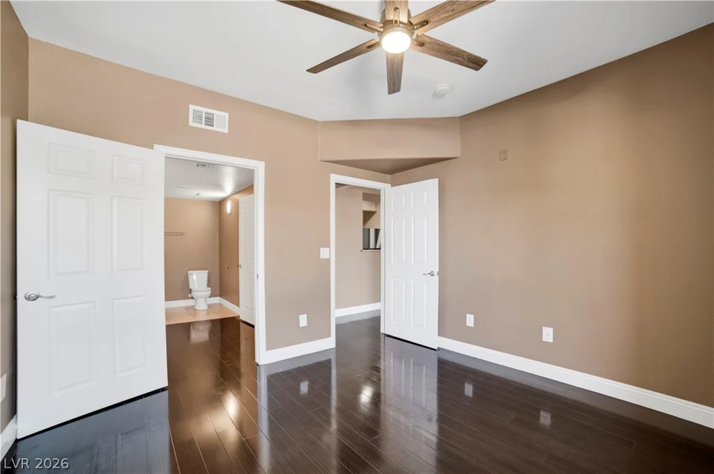 8000 Badura, Las Vegas, NV 89113