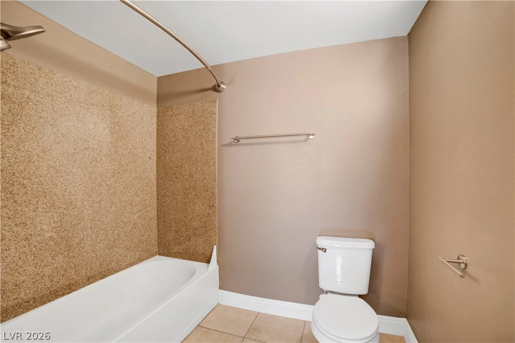 8000 Badura, Las Vegas, NV 89113