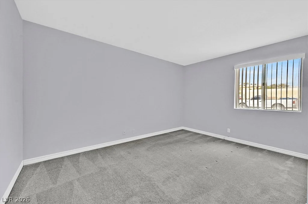 5081 River Glen, Las Vegas, NV 89103