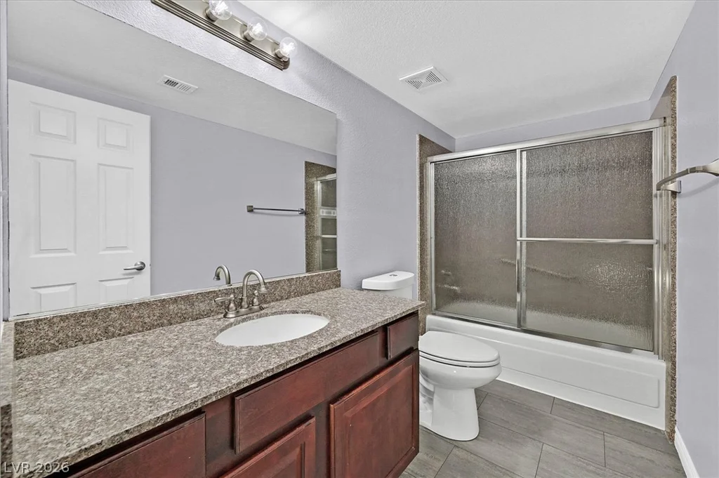 5081 River Glen, Las Vegas, NV 89103