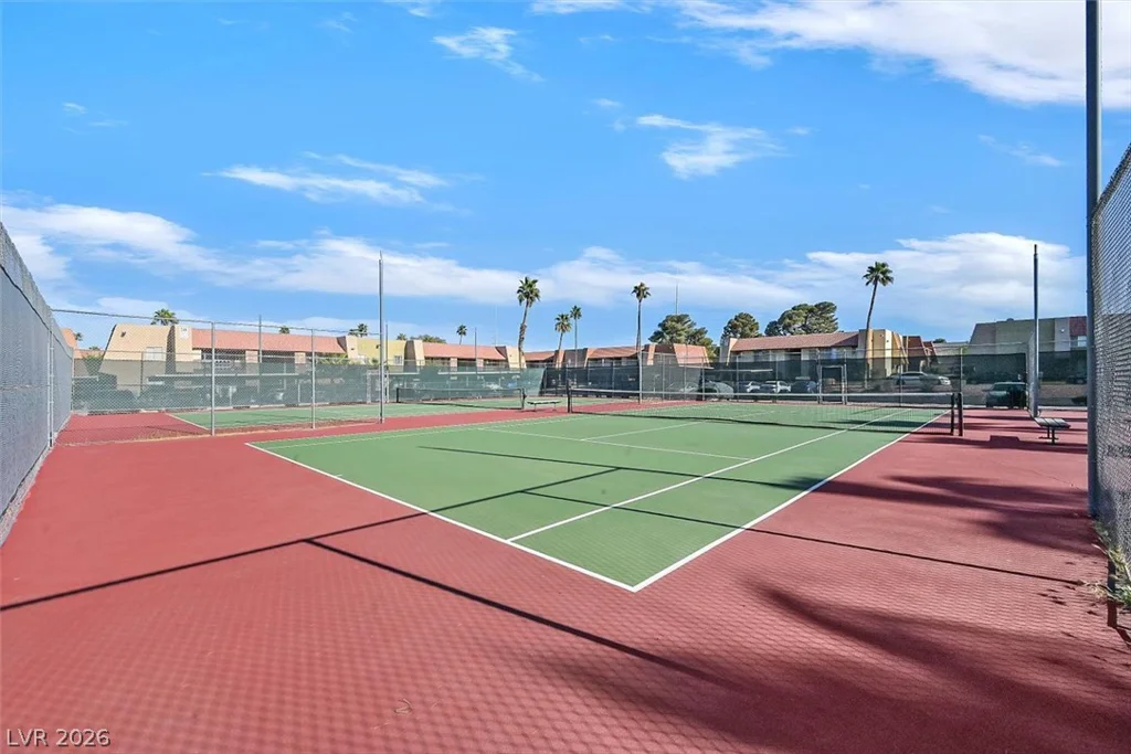 5081 River Glen, Las Vegas, NV 89103