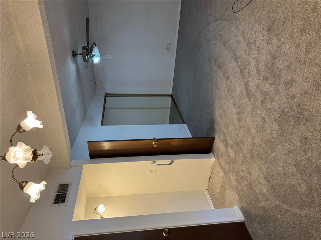 1301 Harriet, Las Vegas, NV 89101