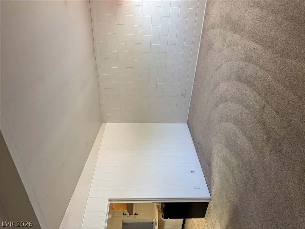 1301 Harriet, Las Vegas, NV 89101