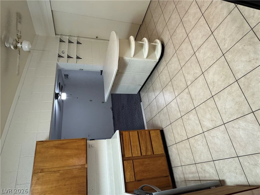 1301 Harriet, Las Vegas, NV 89101