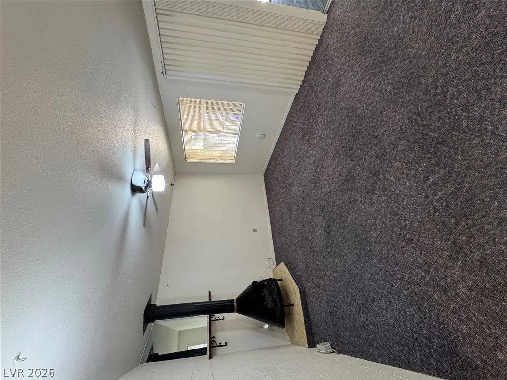 1301 Harriet, Las Vegas, NV 89101