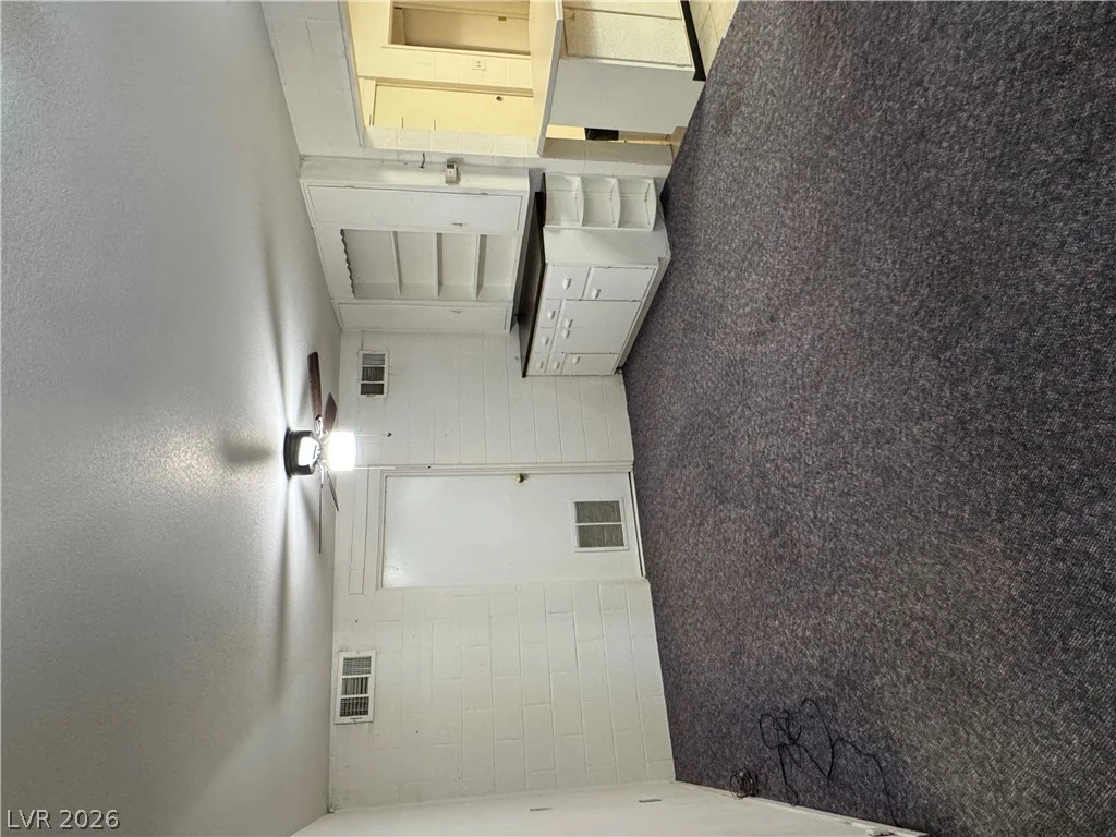 1301 Harriet, Las Vegas, NV 89101