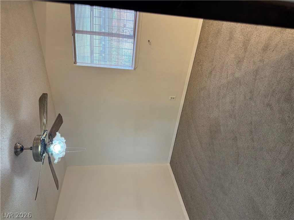 1301 Harriet, Las Vegas, NV 89101