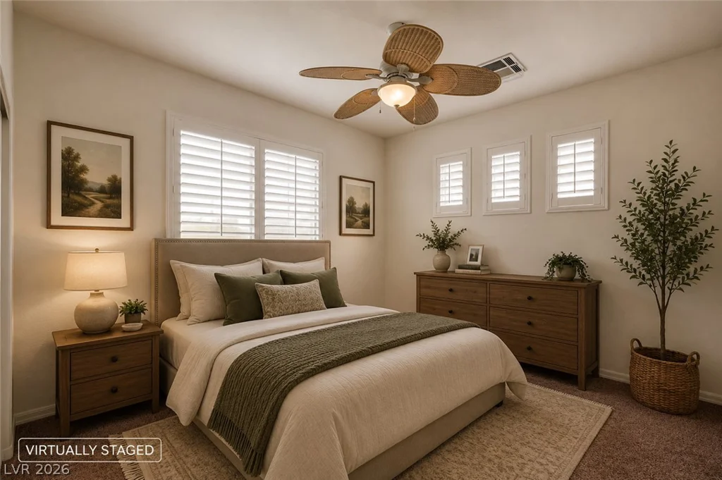 11472 Ogden Mills, Las Vegas, NV 89135