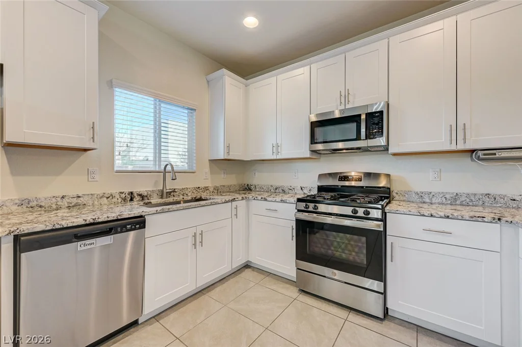 5480 Enchanted Rose, Las Vegas, NV 89148