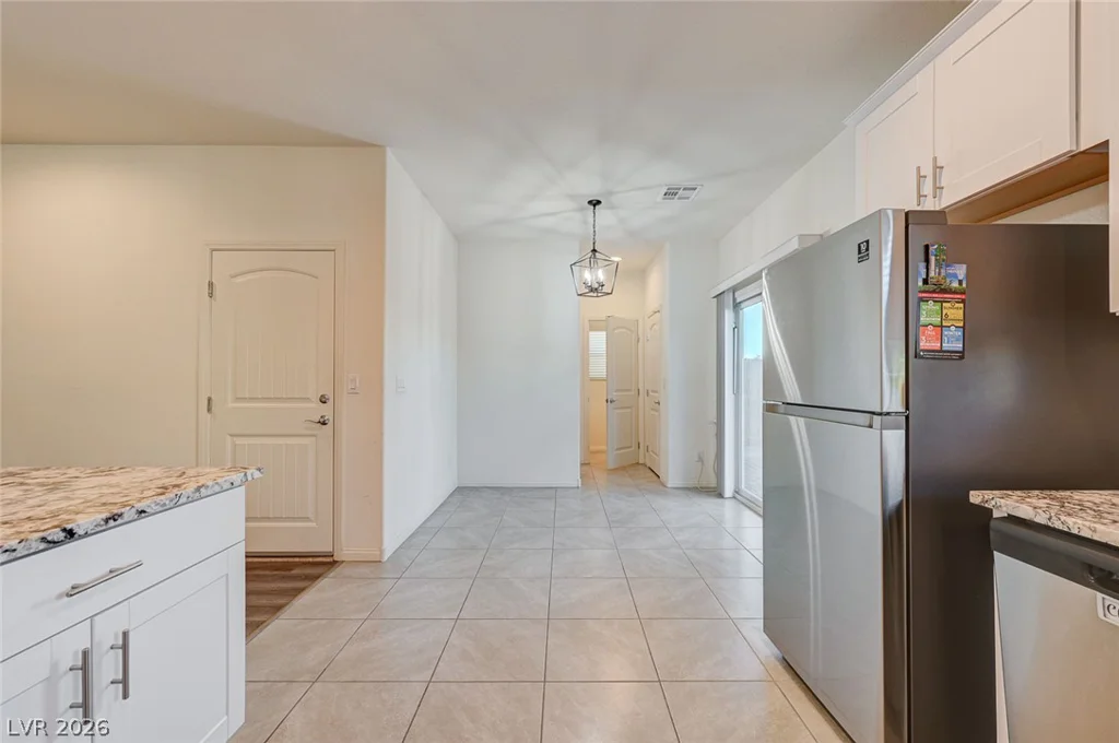 5480 Enchanted Rose, Las Vegas, NV 89148