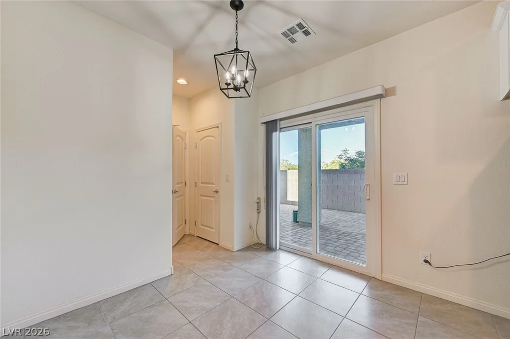 5480 Enchanted Rose, Las Vegas, NV 89148