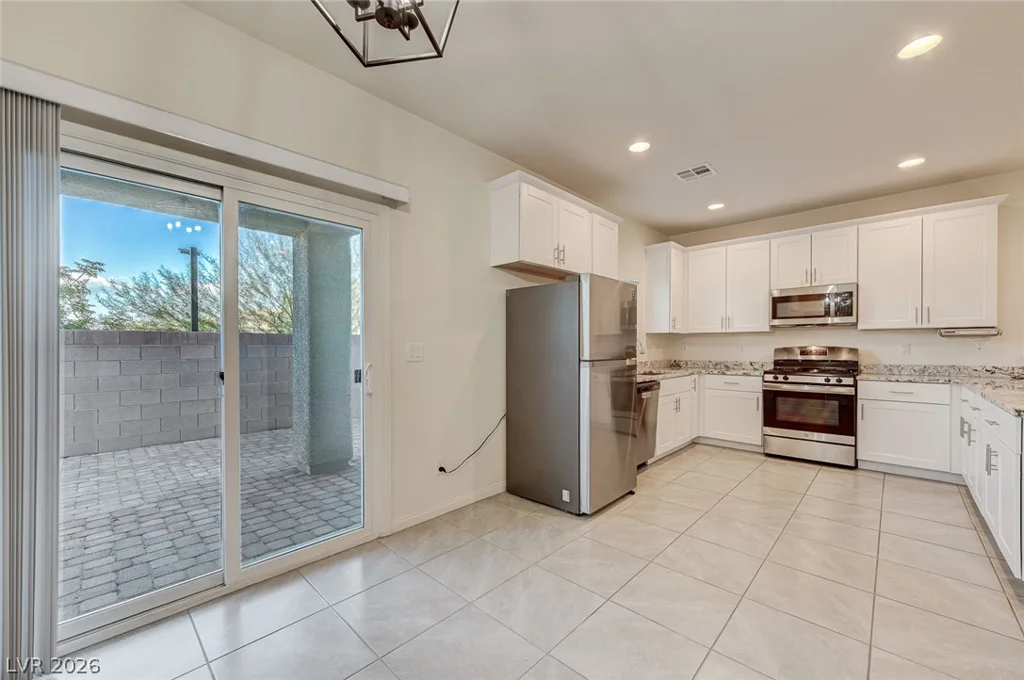 5480 Enchanted Rose, Las Vegas, NV 89148