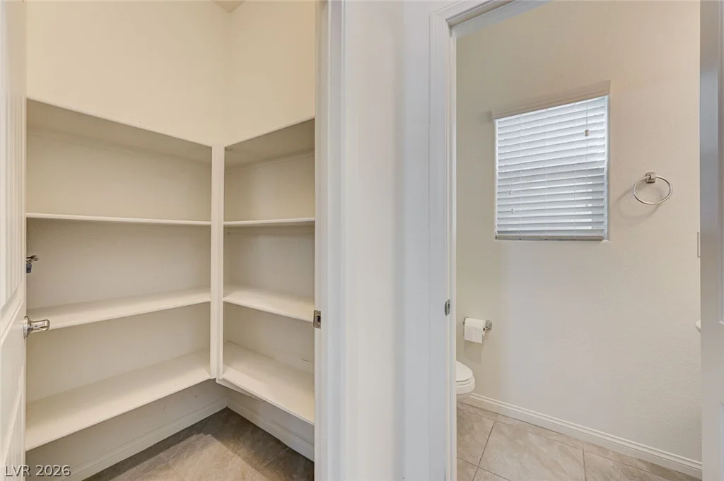 5480 Enchanted Rose, Las Vegas, NV 89148