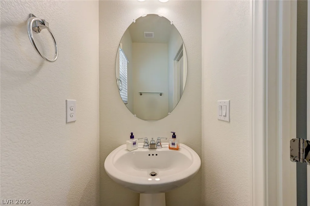 5480 Enchanted Rose, Las Vegas, NV 89148