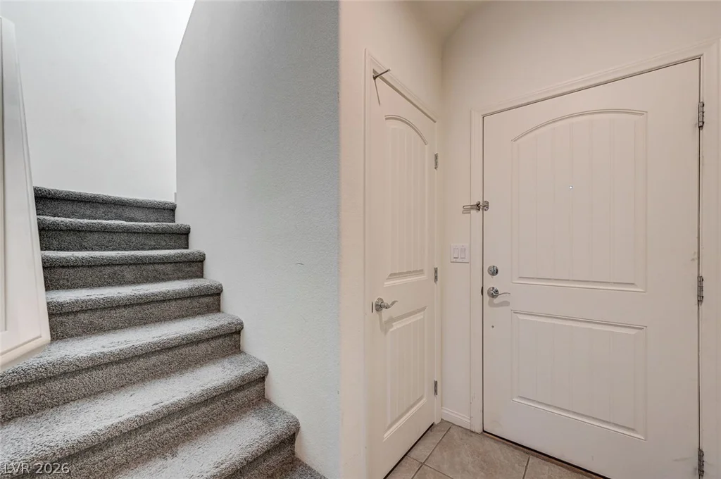 5480 Enchanted Rose, Las Vegas, NV 89148