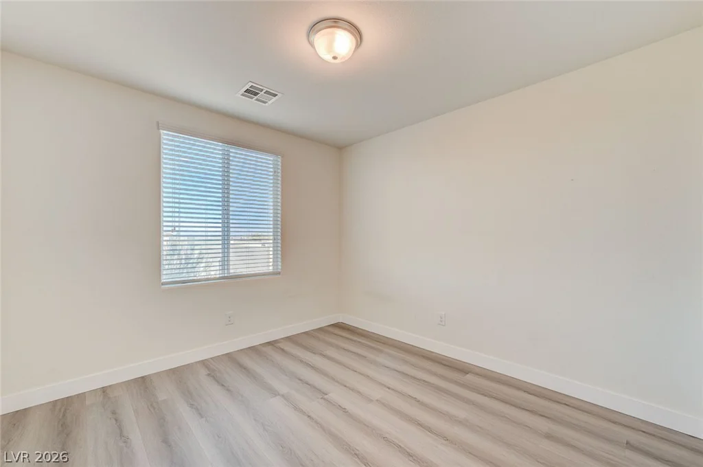 5480 Enchanted Rose, Las Vegas, NV 89148