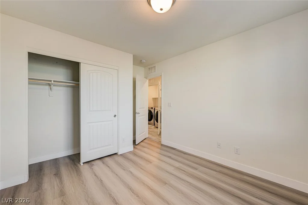 5480 Enchanted Rose, Las Vegas, NV 89148