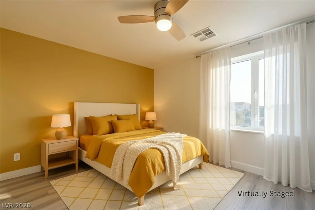 5480 Enchanted Rose, Las Vegas, NV 89148