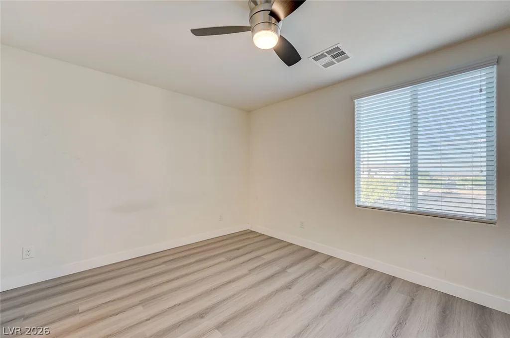 5480 Enchanted Rose, Las Vegas, NV 89148