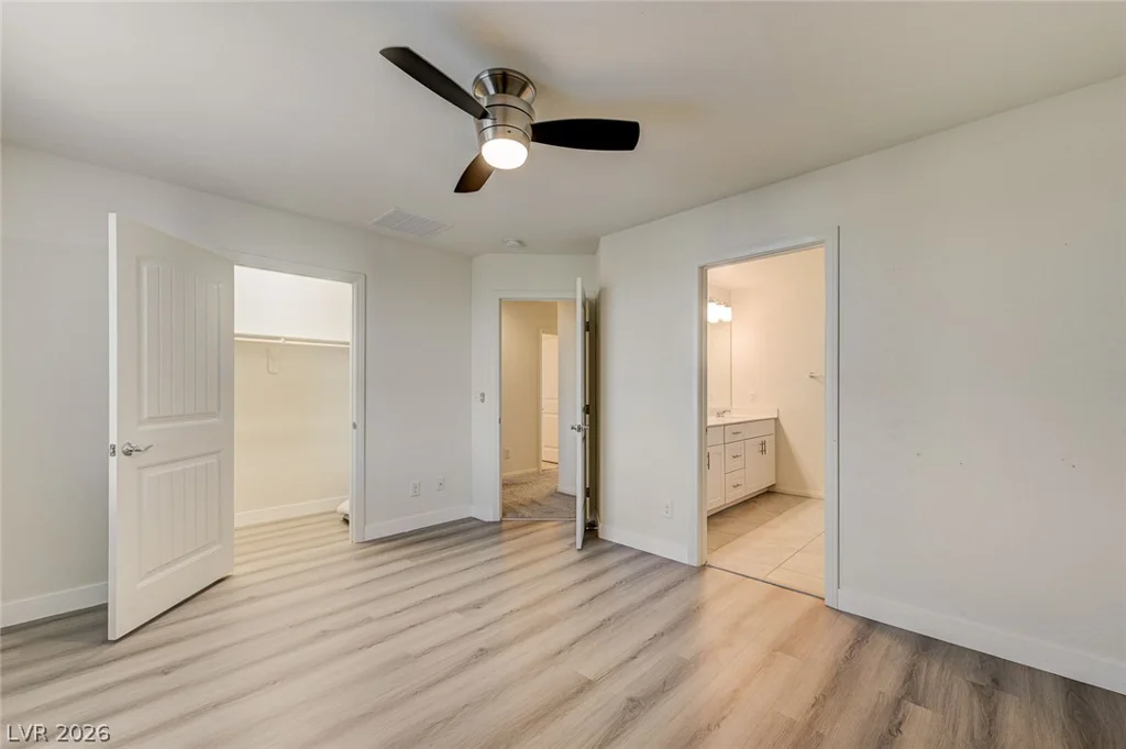 5480 Enchanted Rose, Las Vegas, NV 89148