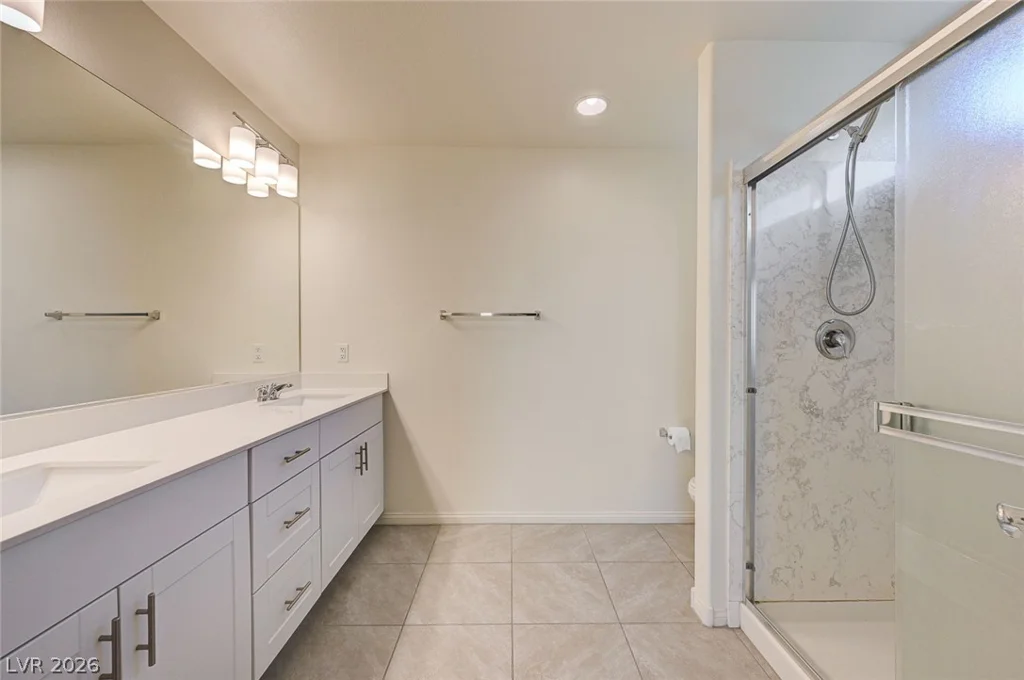 5480 Enchanted Rose, Las Vegas, NV 89148