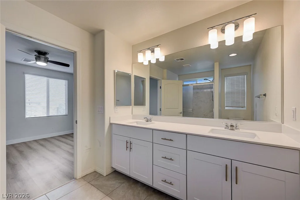 5480 Enchanted Rose, Las Vegas, NV 89148