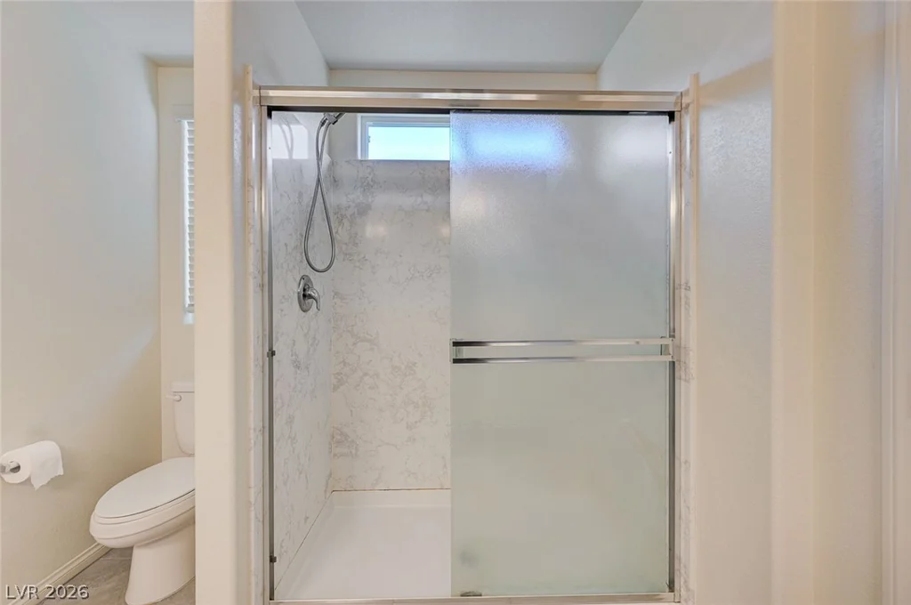 5480 Enchanted Rose, Las Vegas, NV 89148