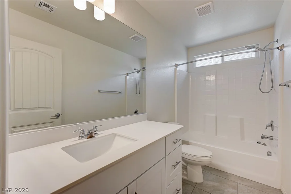 5480 Enchanted Rose, Las Vegas, NV 89148