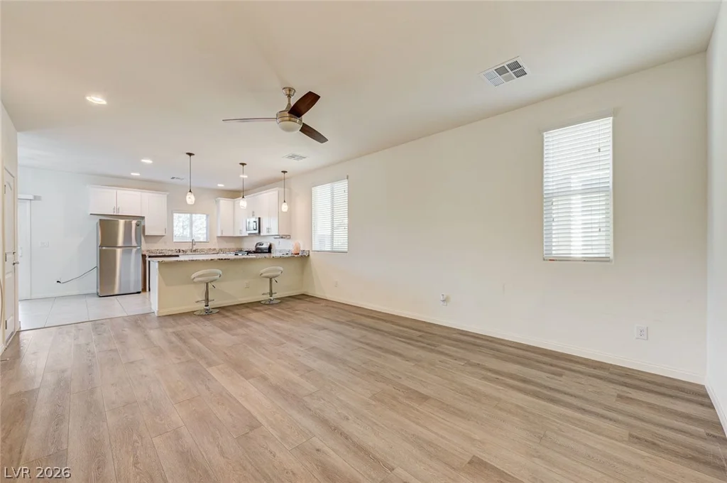 5480 Enchanted Rose, Las Vegas, NV 89148