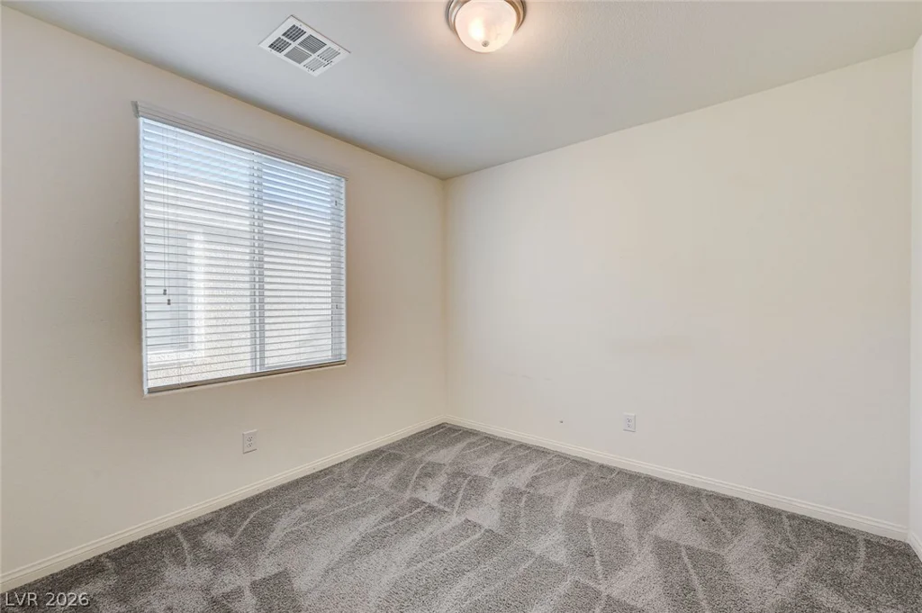5480 Enchanted Rose, Las Vegas, NV 89148