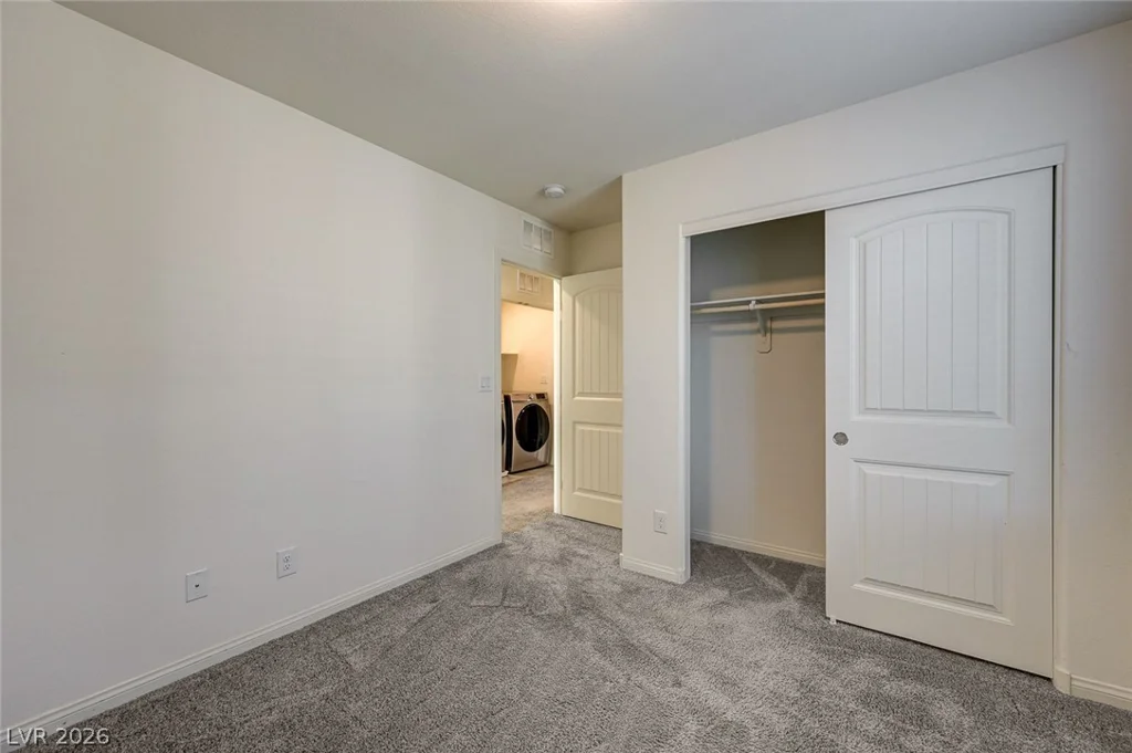 5480 Enchanted Rose, Las Vegas, NV 89148