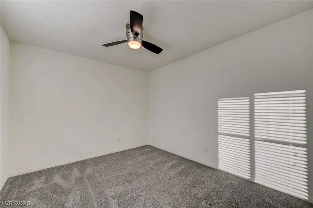 5480 Enchanted Rose, Las Vegas, NV 89148