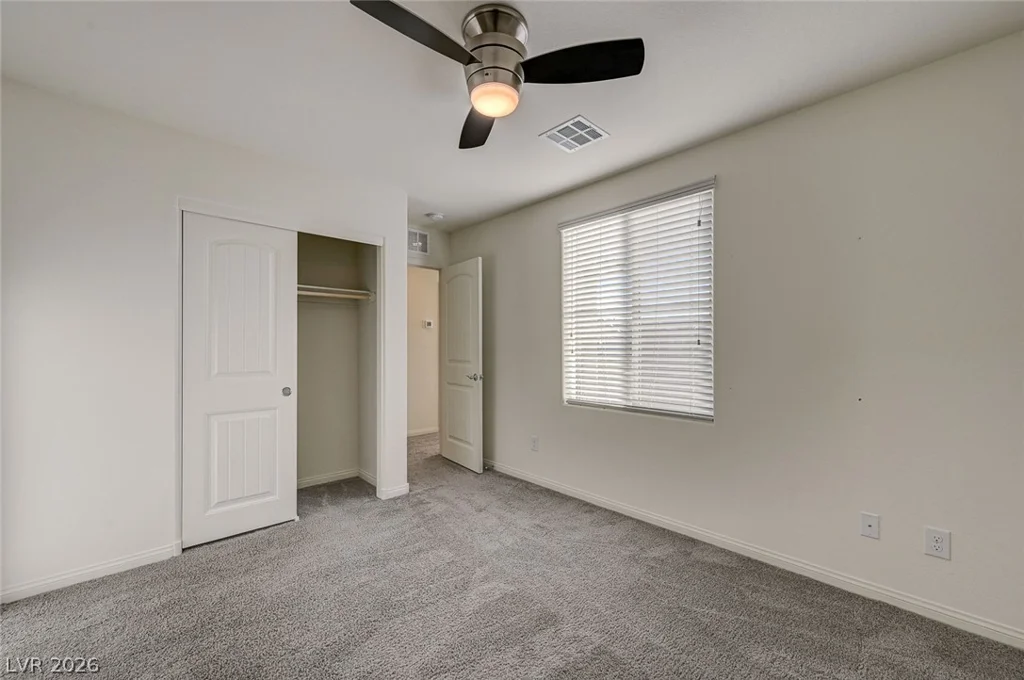 5480 Enchanted Rose, Las Vegas, NV 89148
