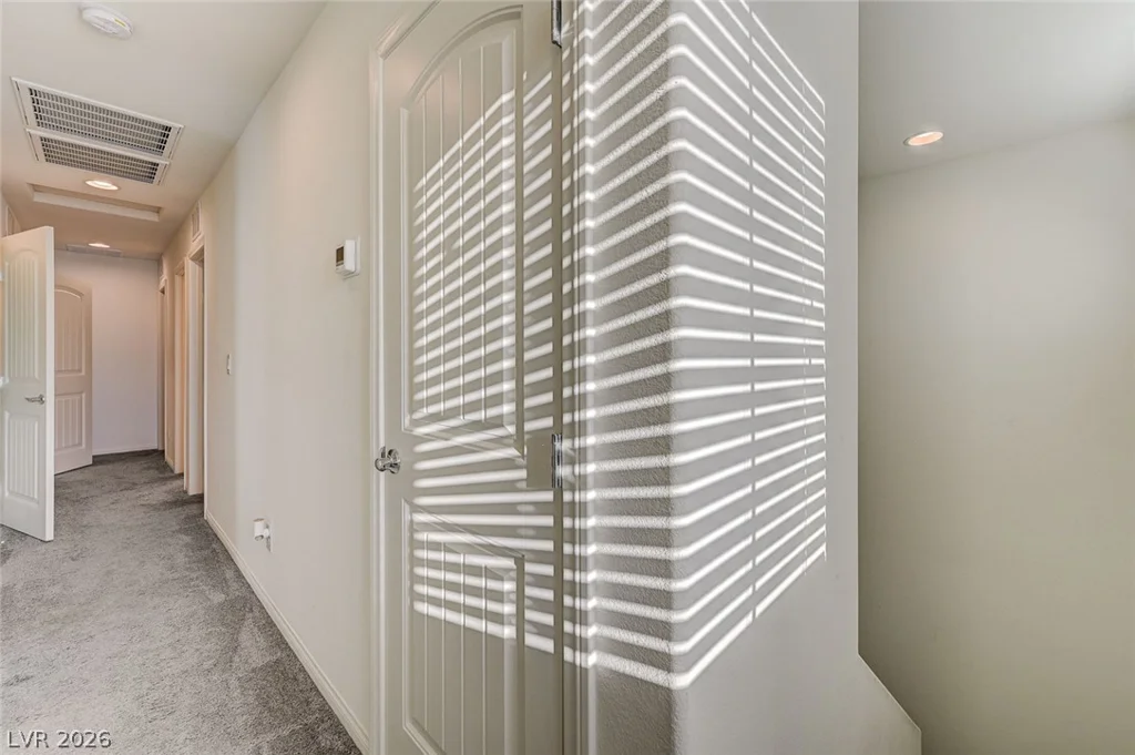 5480 Enchanted Rose, Las Vegas, NV 89148