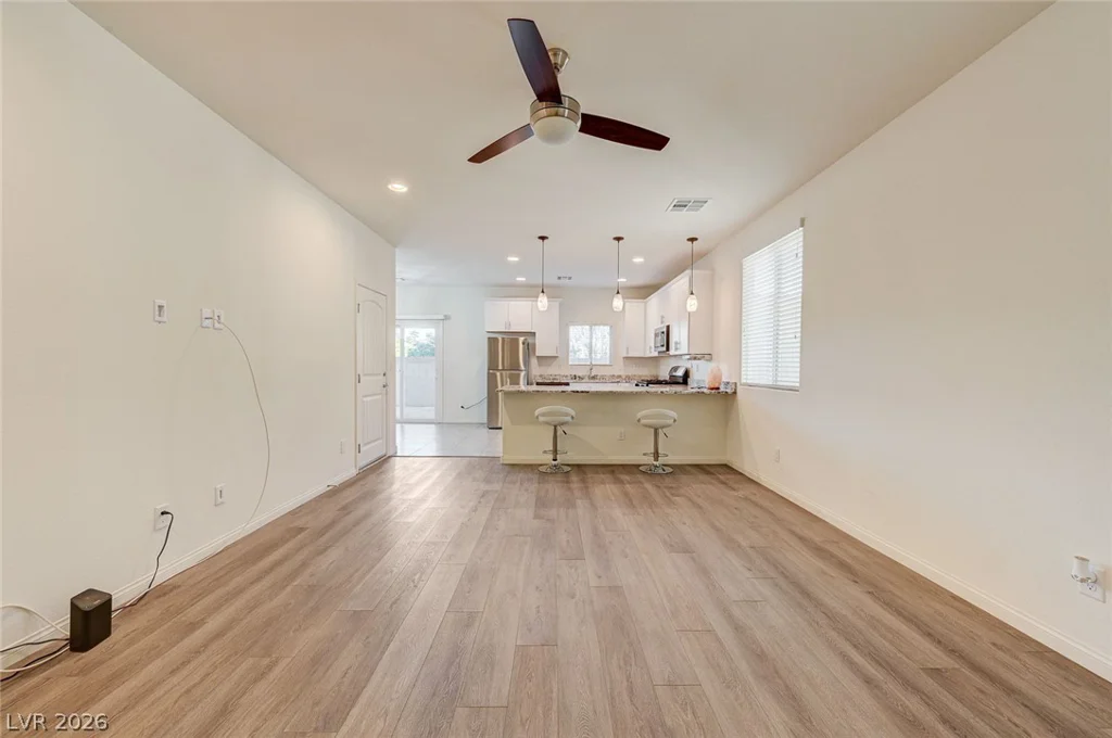 5480 Enchanted Rose, Las Vegas, NV 89148
