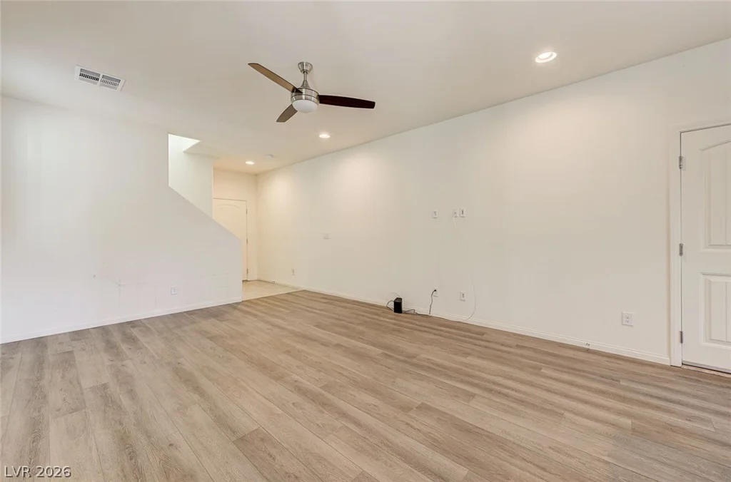 5480 Enchanted Rose, Las Vegas, NV 89148