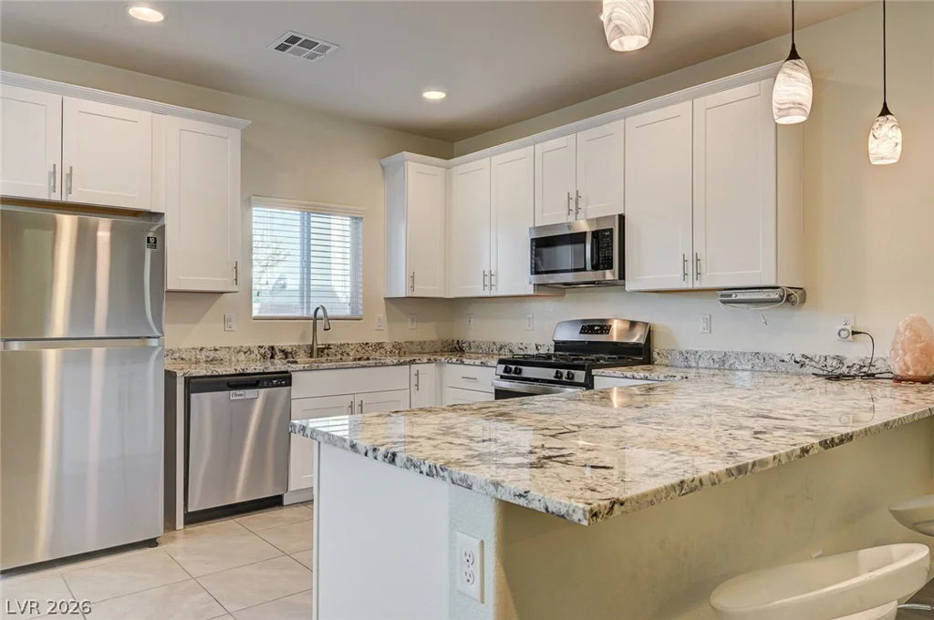 5480 Enchanted Rose, Las Vegas, NV 89148