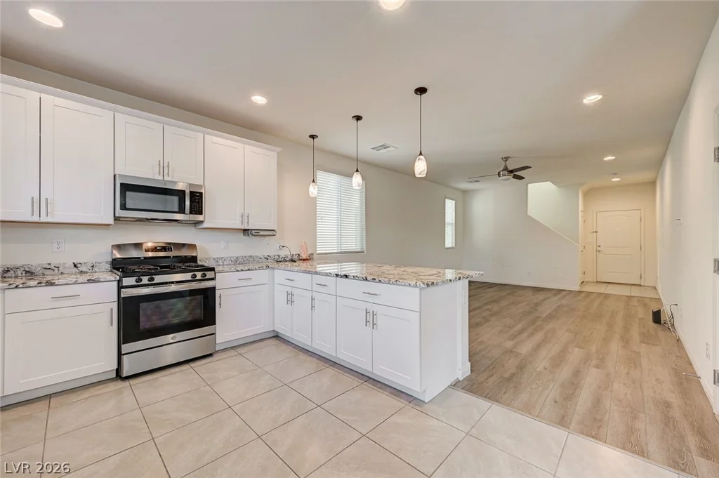5480 Enchanted Rose, Las Vegas, NV 89148
