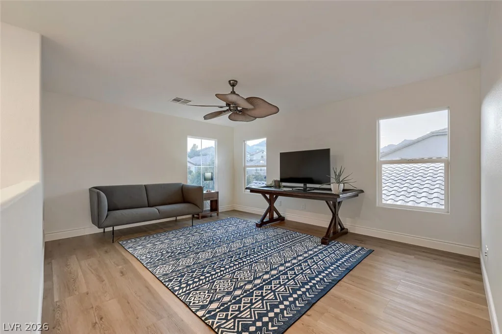 552 Playa Linda, Las Vegas, NV 89138