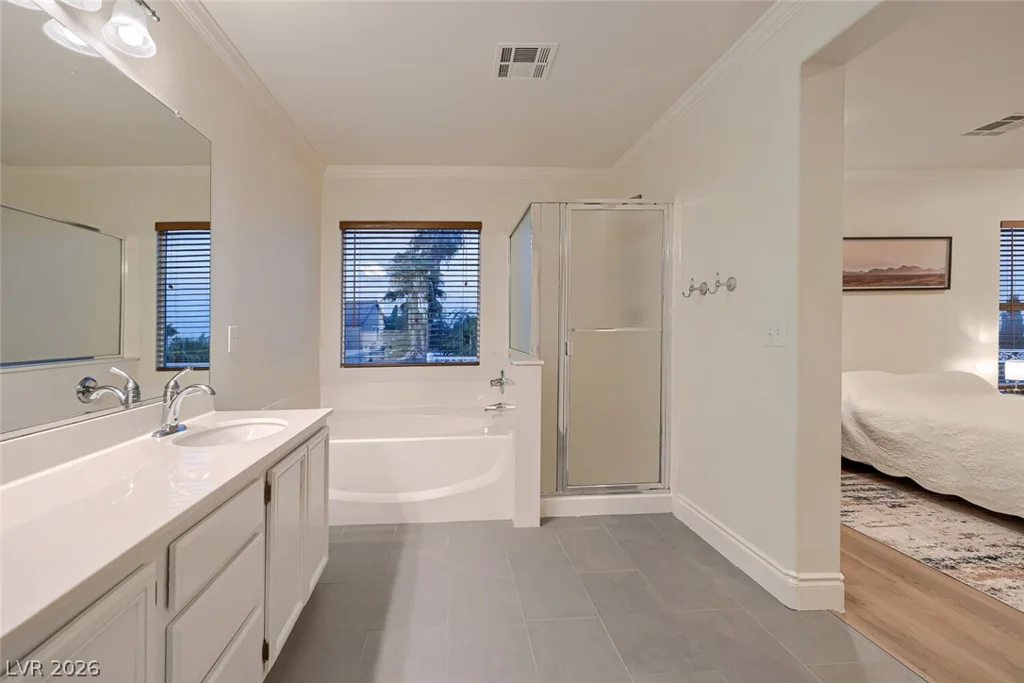 552 Playa Linda, Las Vegas, NV 89138