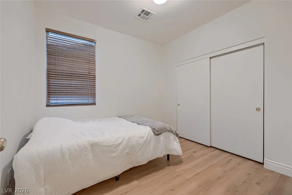 552 Playa Linda, Las Vegas, NV 89138