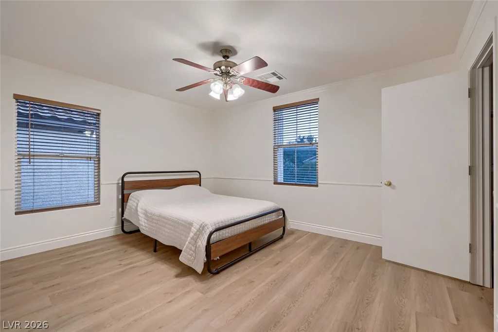 552 Playa Linda, Las Vegas, NV 89138