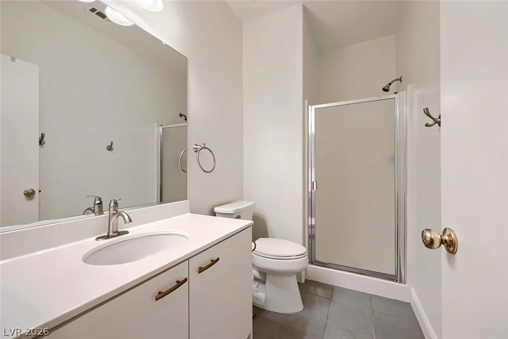 552 Playa Linda, Las Vegas, NV 89138