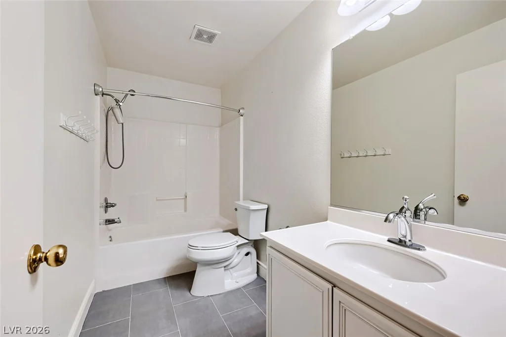 552 Playa Linda, Las Vegas, NV 89138