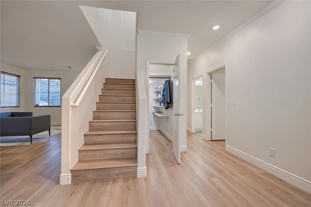 552 Playa Linda, Las Vegas, NV 89138