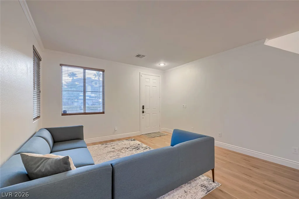 552 Playa Linda, Las Vegas, NV 89138