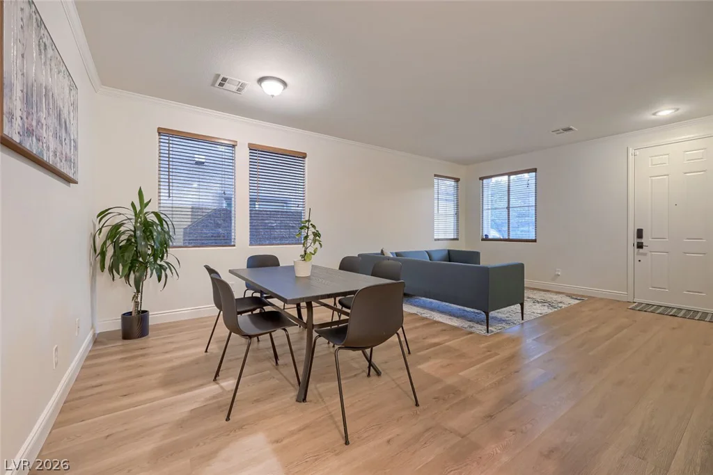 552 Playa Linda, Las Vegas, NV 89138