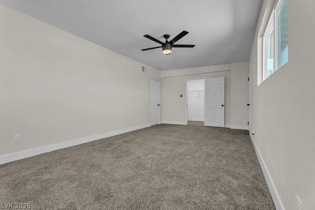 3315 Webb, North Las Vegas, NV 89030