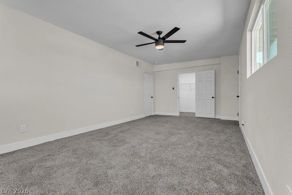 3315 Webb, North Las Vegas, NV 89030